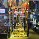 엔젤스코인노래연습장 광주첨단점 이미지