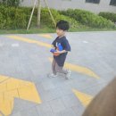 지웅농장 이미지