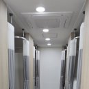 서울튼튼신경외과의원 | [광진구커튼][병원커튼] 광진구 중곡동 고려튼튼신경외과의원 커튼 설치사례