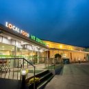 (주)유에이건축사사무소 이미지