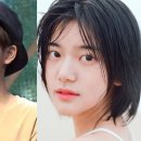 민서