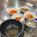 시온축산 이미지