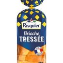 홈 브런치 즐기기 이미지