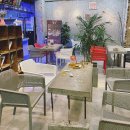 오일시장화장실5 | 다낭 한시장 근처 마사지샵 추천 : 스파필드 내돈내산 후기