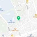 욘더네일