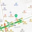 법무법인필포항분사무소