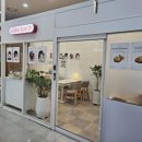 가양역 10번출구 이미지