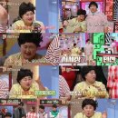 (3040)방송댄스 이미지