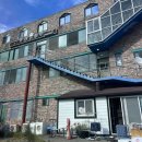 양양 해오름 펜션 이미지