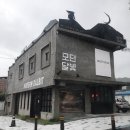 모던달빛