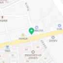 삼호노래연습장 이미지