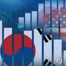 하나동일석유 이미지