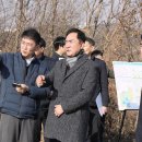 LH평택사업본부 이미지