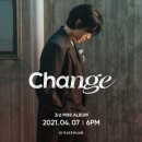 김재환짐 이미지