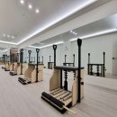 셀텀필라테스