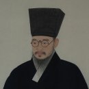 우리여관 이미지