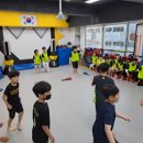 비룡어린이집 이미지