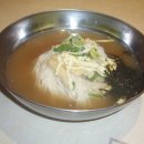 돈이랑국수랑 이미지