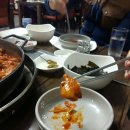 임실 닭갈비 이미지