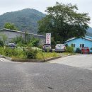 희야네 도시락 이미지