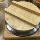 안의종가집 이미지