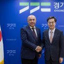 주와 이미지