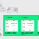 퍼니콘 (FUNNYCON) 이미지