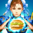 스트리트9 PC방 이미지