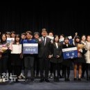 (주)미래농수산 네이버블로그