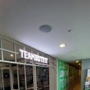 버핏그라운드 강변테크노마트 이미지