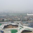 수원아너스빌위즈 이미지