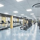 장아산근린공원 이미지