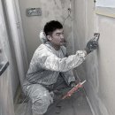 한승미메이드(아)경로당 | 친환경 페인트 냄새 없이 싹~ 써버린 후기?!