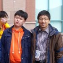 도예기능 이미지