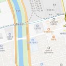 도봉-창동-도봉-5195 이미지