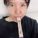 신농식품 이미지