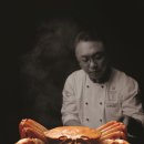 황금시푸드 이미지