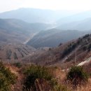 천문대길 이미지