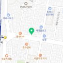 동암알뜰매장 이미지