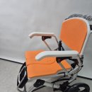 새봄의료기 이미지