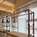 온어스 PT 이미지