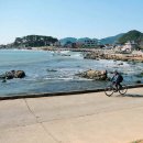 어촌마을 이미지