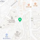 마포대로4길 62 네이버블로그