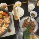 상록센트럴빌딩 이미지