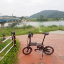 간절곶원예힐링하우스 이미지