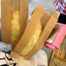 지제목장 | [전북 부안] 가볼만한 곳 찐빵 맛집 “슬지제빵소” | 변산반도 여행 핫플 빵지순례 평일 웨이팅 내돈내산