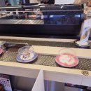 제천시노인회관 | 제천 쇼쿠 스시 방문 후기