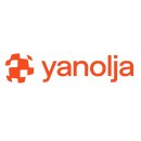 주식회사 스마트나우 이미지