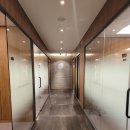 매일여는한의원 이미지