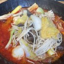 [시청~광화문역 맛집] 광화문역 마라탕 &#34;라향각&#34; 꿔바로우 내돈내산 후기